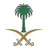 samia20223