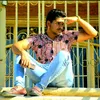 usercxwjtlygup