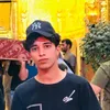 user7hamody