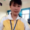 0ng123