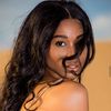 officialsihle
