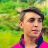 umarhayaz4