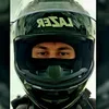 karlo.hrvv2