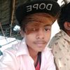 golurawat695