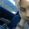 urm00dya