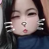 _qunhthy0_