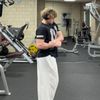 ishowstrength.1