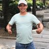 duong250494