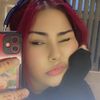aliyah_fr