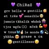 chanezchiraz1