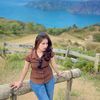 rahelsinagaa_21