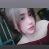 embeiu11_8