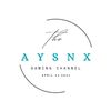 ayo_nix
