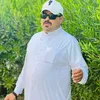 hasam377