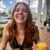 therealginglife