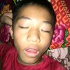 phongmadrid15