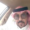user8044867391129