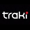 Traki