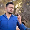awseahmed