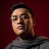 rizaldiarief