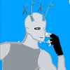 rokes_blocks