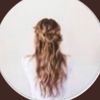 meesh.1419