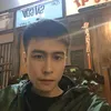 userdhovgxboz0