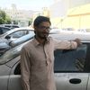 waqas37377