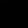 jenhpimukanhtv