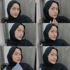 nsarahhhhh