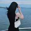 phoanhhhhhh