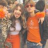 x.nina_maria.x