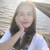 nhu_y.1996