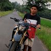 efendilukman4