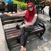 mbaayychannel