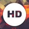 hd24125