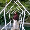 mbak_jawaa05