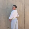 luciatrivino