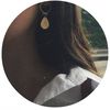ialanood5
