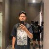 nawanreh_irursam