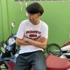 natthachai1501