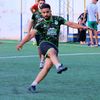 houssemyahya0