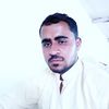 ayubmahar