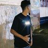 حموووو الفاااااااااجر🫡🥹😂✨
