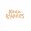 kado.byenes