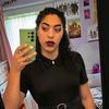 vo_amara