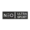 neo_ultrasport