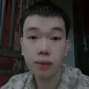 u.bomm