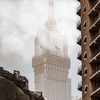 7ananalghamdi