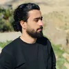 bilalmhamad29